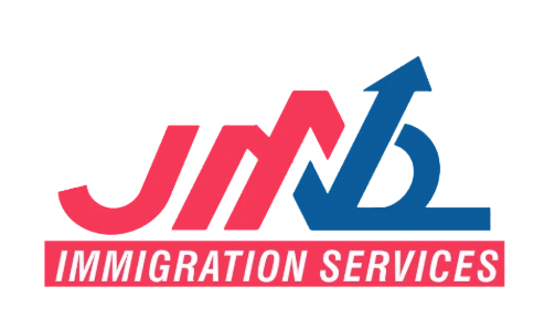 jmdl logo