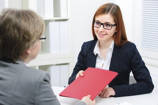 Free 15-min Tax Consultation