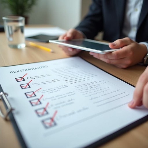 Free One-Time 15-Minute Immigration Consultation