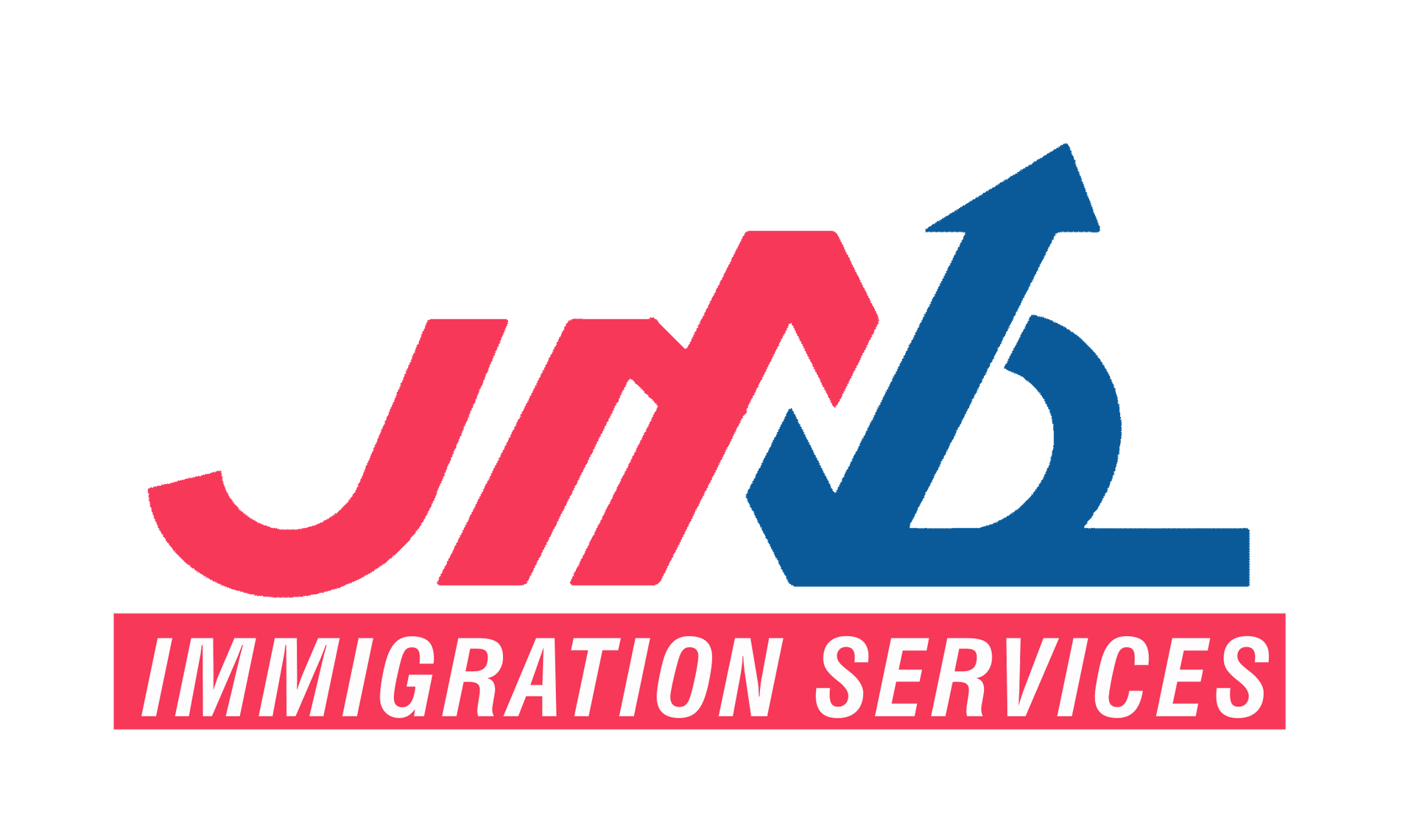 JMDL Immigration Service